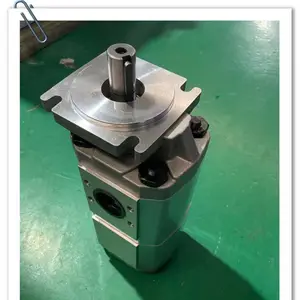 ��Դ˫����ѹ���ֱû�����������Һѹ��CBNL-F563/F532-BFH L