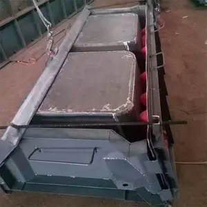 ��̬���ݻ���ģ�߳���
