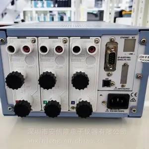 KEYSIGHT N8975B���� ����ϵ��������N8975B�չ�һ�Ŵ�
