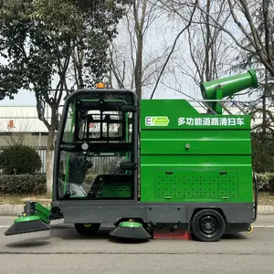 ̫��ɰʯ������Ҷ�ҳ�ɨ�ػ� ���ջ����ɳۿ����;��·��ɨ��