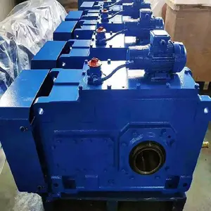 �㽭���μ��ٻ� ���� ����ɡ�� �����ͺ�