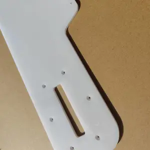 pc��ӡˢ ����pc���е������ pc������ӹ�����