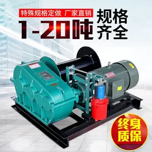0.5��-32������������ �綯 ��� ���� ���� ����ǣ�������