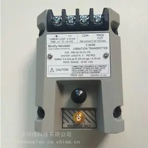 330425-01-05 ģ�� ԭװ��� ���������� Bently