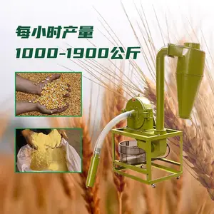 С��Ϻ�Ʒ������35��������ʳĥ����๦�����ô�ۻ���ϸĥ�ۻ�