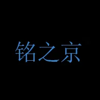 ��˾logo