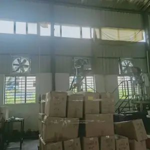 漳州通风降温设备冷风机质量优发货快