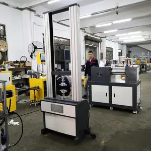 ΢���ŷ����ܲ�������� ���ܱ�Ĥ�߲�֯�������������ǿ�������