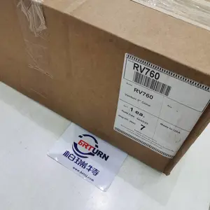 ���Ϲ��ͳ��ͷ��RV760������������RAMFAN���������޿ռ���