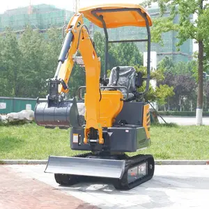 ʩ�ʻ���15С���ھ�������������ڹ�΢�����������鹤��С����