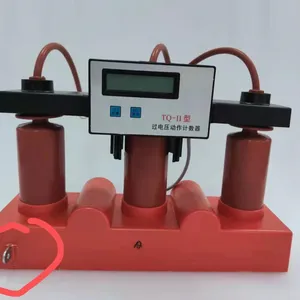 ��ϪTHB-B-12.7/J����ѹ�������г�����