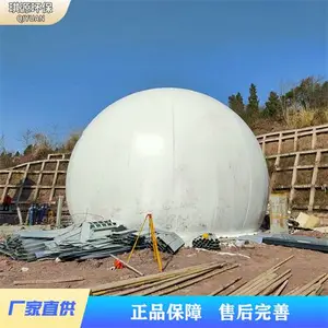 ˫Ĥ���������� PVDF��������˫Ĥ���� ����һ�廯����