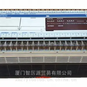 ESMD183C4TXA 变频器 原装进口 智厉源