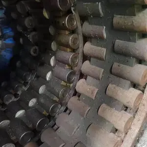 ��ݸ�����ֽṹ���� ���֧�ܲ�� �����ֽṹ������� �ȶ�п�ֻ���