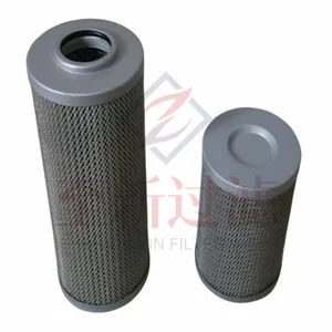 XU-B系列线隙式过滤器 至新过滤