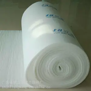广东过滤棉鱼缸专用环保设备过滤棉广东筛网广东筛网厂