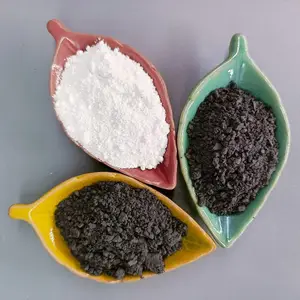 ����ʯ�����ӷ� ��ɫԶ�����մɷ� ˮ�������������Ӿ���