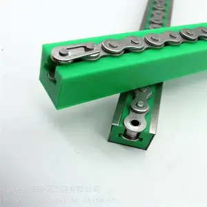 ���Ҷ������߷���������ϩ�������� ��ɫ��ɫpe������ĥ��������