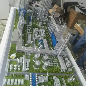 ����ɳ��ģ��ʵ��ɳ��ģ���������ո��ٿ���ģ�����