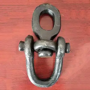 ú���¿��û�ת�� �����Ӷ๦�����ܻ� �������ӹ��ռӹ�
