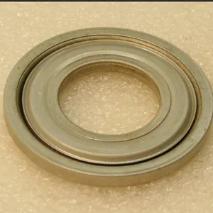 NILOS RING�����ܷ�LSTO�� LST-L�ǽӴ�ʽ��װ����