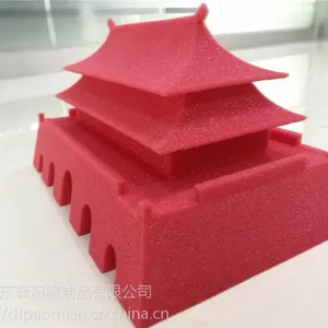 ���κ����װ���ڳ� һ����ʹ������κ����װ�ڳ���ͼ��������