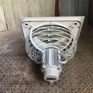 BFS-300���������ŷ��� �������ʸְ���� ǿ����ǿ