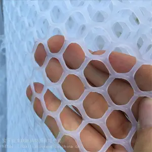 ������ֳ���� ��ֳ©���� ��������ƽ��