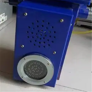 ú���ø����������ź��� ���󳧼ҹ�Ӧ KXH127����������ź���