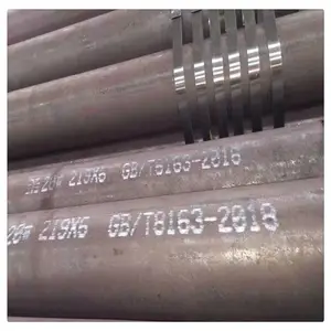 ��̨��40Cr152*30�Ͻ�ֹ�20#152*20�޷�� 45#152*25�޷�ֹ�50*12�ֹ�