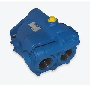 EATON VICKERS����ʿ�������ͱù��̻�еPVBϵ��