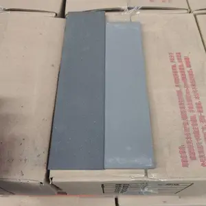 ����שƤ 6*24 ��ɽש�߳� ����ש��Ƭ ����שǽש 