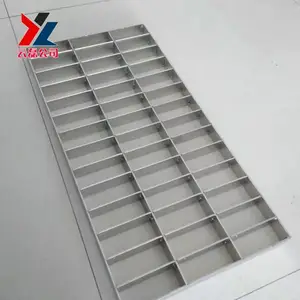 ���ݸָ��̤���� ���� ������ƽ̨�ߵ��� �����ݶ�п��̤��