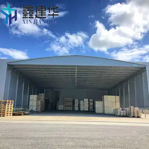 �ν��������ƶ������� �����綯������ ���������ʡ��