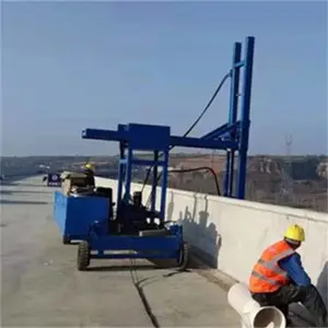 ������ˮ�ܰ�װ�� ������ʹ�÷��� ��ת���