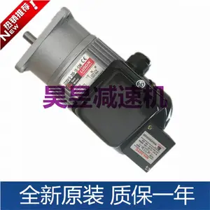 J220V18-200-10-C(Y) J230V18-200-20-C(Y) ���������Զ������LY