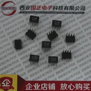 ��֮�� FX555 FX555C ʱ����· ���߽���Բ�� ����ֱ���ܷ�