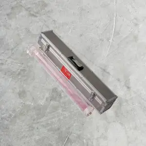 ��ú ����DGC����˹�����ⶨװ�� ��˹�����