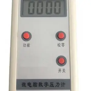 �ֳ�ʽѹ��� �ͺ� KSD2-K0601��� M397803