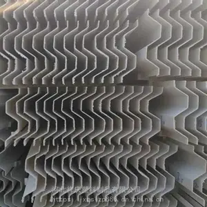 �����ֳ����� ��ȴ������ ���������������칩Ӧ