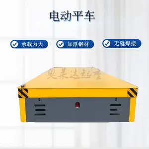��������ƽ�峵������˳���������ƽ�峵��ƽ��