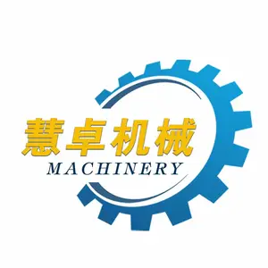 聊城市慧卓机械制造有限公司