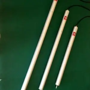 大推杆批量设计 工艺测试参数 高强度 电动开窗器 坚固耐用