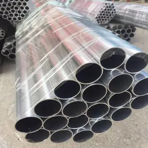 6063����2*0.5mm 6061T6������Բ�������������� ���и�����