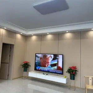 ���ʾƵ�װ��ľ����� ��̿��ά����ǽ�� ��װ���ױ�������