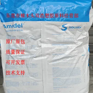 �Ӳ���30% PPA A-1130 FW �������� ������ ���� ��� ������