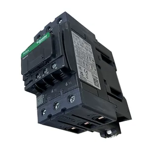 ʩ�͵� LC1Dϵ�� �����Ӵ��� LC1D17000M7C ��Ȧ��ѹ220VAC