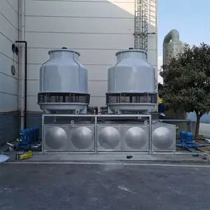 ������ȴ��������� ���� ���� ά�� ��ˮ�����ϸ��� �ֽṹ����