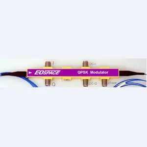10G��20G��40G ��λ������--����eospace-���������Ƽ�����