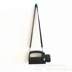 �������� CJ526-3WLED��ҡʽ���Ѳ�칤���ƴ�����������